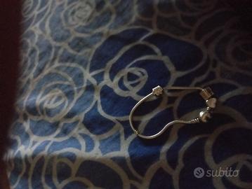 bracciale pandora 