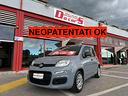 fiat-panda-1-0-firefly-hybrid-s-neopatentati-ok
