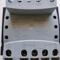 TRASFORMATORE  LEGRAND