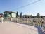 Immagine 27