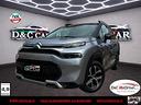 citroen-c3-aircross-bluehdi-110-s-s-plus-taglianda