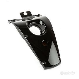Copriserbatoio Yamaha Aerox e MBK Nitro