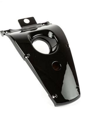 Copriserbatoio Yamaha Aerox e MBK Nitro