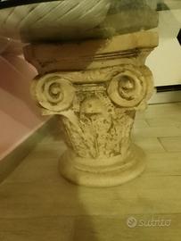capitello 