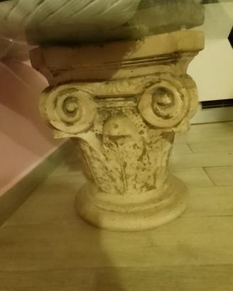 capitello 