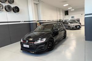 Volkswagen Golf GTI Performance FULL PELLE DYNAUDI