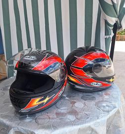 CASCO MOTO VEMAR