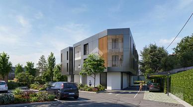 2 LOCALI A TRESCORE BALNEARIO