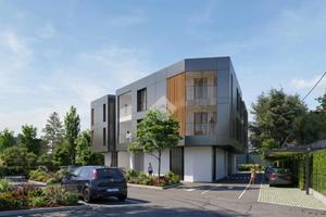 2 LOCALI A TRESCORE BALNEARIO