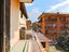 Immagine 27