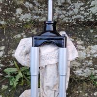 Forcella completa Aprilia Scarabeo 50 2T dal 2014