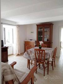 Appartamento di 50 m² con 3 locali a Vernazza