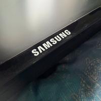 Samsung S24F356 – Monitor 24”