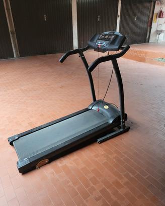 tapis roulant