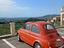 Immagine 1