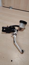 Pompa freno anteriore braking Honda cbr 600 rr 200