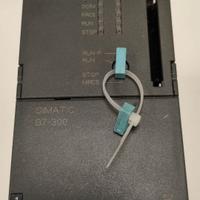 CPU 315-2DP Siemens 315-2AF03-0AB0