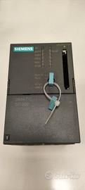 CPU 315-2DP Siemens 315-2AF03-0AB0
