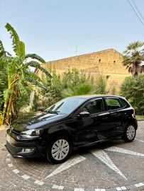 Volkswagen Polo 1.2 70 CV 5p. Comfortline