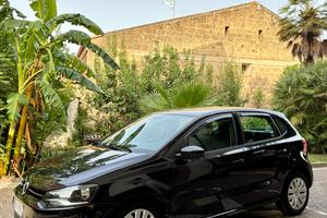 Volkswagen Polo 1.2 70 CV 5p. Comfortline