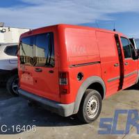 FORD TRANSIT CONNECT P65, P70, P80 Ricambi -