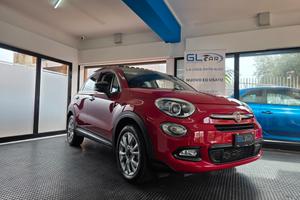 Fiat 500X 1.6mjt 120cV TETTO TUA A 159/MESE