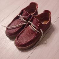 scarpe