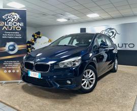 BMW 218 DIESEL 150CV ACTIVE TOURER SPORT