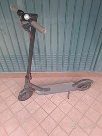 monopattino