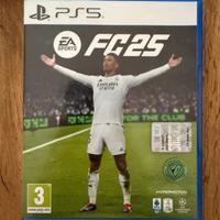 Fifa fc 23 24 25 ps5