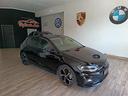 volkswagen-polo-1-6-tdi-95-cv-dsg-5p-highline-blu