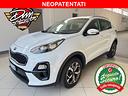 kia-sportage-1-6-crdi-136-cv-dct7-2wd-energy