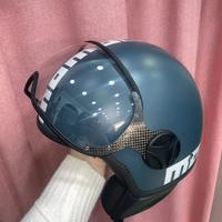 Casco momodesign