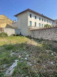 Appartamento a Morsano al Tagliamento (PN)