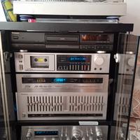 stereo come Foto funziona tutto bene 