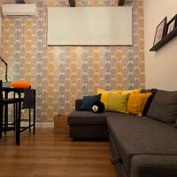 Monovano disponibilità settimanale