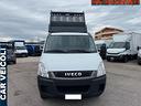 iveco-daily-35c12-anno-2011-ribaltabile-trilat-