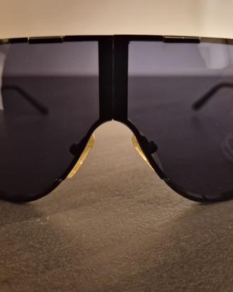 Occhiali da sole uomo vintage Porsche Design  pieg