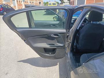 Tipo Hatchback MY21 TIPO HB-SW HB HIGH 1.6 