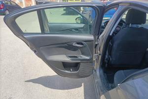 Tipo Hatchback MY21 TIPO HB-SW HB HIGH 1.6 