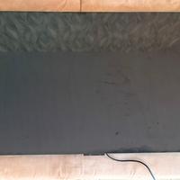 Tv lg oled evo C3