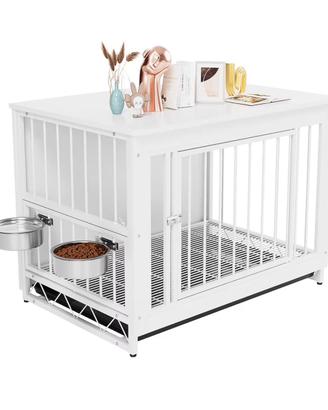 KENNEL / GABBIA PER CANI