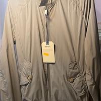 Baracuta G9 Regular Fit