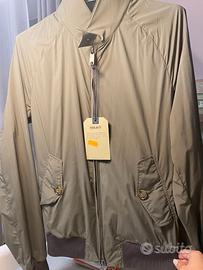 Baracuta G9 Regular Fit