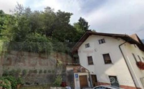 Appartamento – Comano Terme, Cares - Vista 4