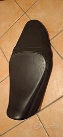 sella originale yamaha xsr700