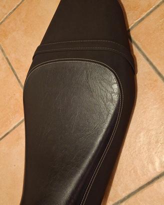 sella originale yamaha xsr700