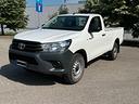 toyota-hilux-2-4-d-4d-4x2-hilux-my19
