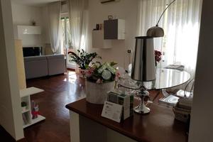 3 LOCALI A MILANO