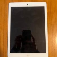 Apple Ipad Air